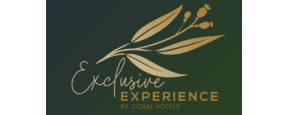 Exclusive Experience Coral Hotels